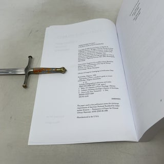 Approaches to Paul: A Student's Guide to Recent Scholarship