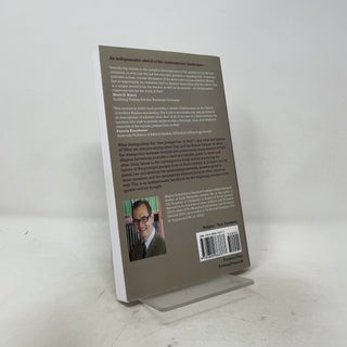 Approaches to Paul: A Student's Guide to Recent Scholarship