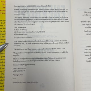 Energize!: Go from Dragging Ass to Kicking It in 30 Days