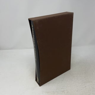 Item #543714 Aristotle Ethics. Aristotle