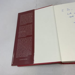 Jews Against Prejudice
