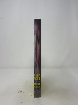 Show World: A Novel