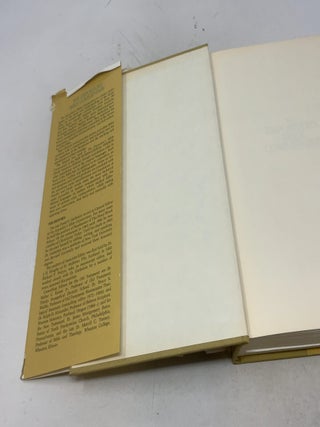 The Expositor's Bible Commentary (Volume 10) - Romans through Galatians