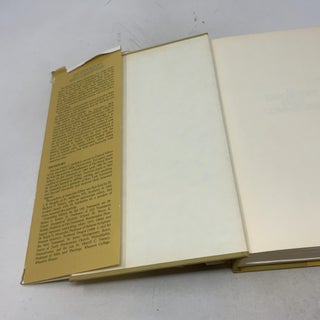 The Expositor's Bible Commentary (Volume 10) - Romans through Galatians