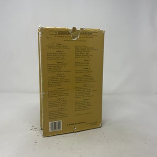 The Expositor's Bible Commentary (Volume 10) - Romans through Galatians