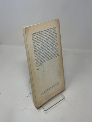 Israel at the Polls: The Knesset Elections of 1977 (Studies in political and social processes)