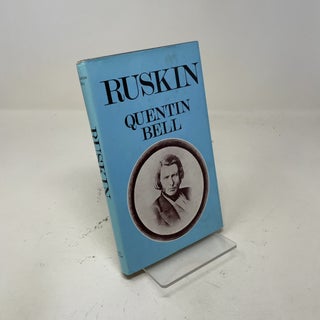 Ruskin