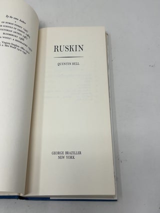 Ruskin