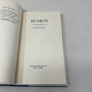 Ruskin