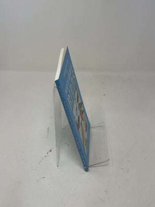 Pocket Guide to North American Birds