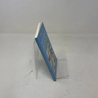 Pocket Guide to North American Birds