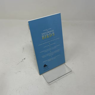 Pocket Guide to North American Birds