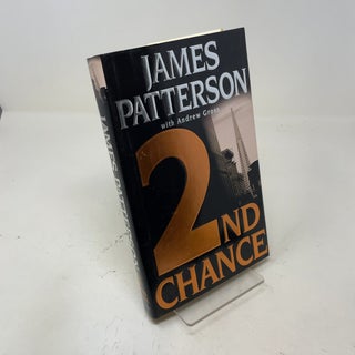 2nd Chance