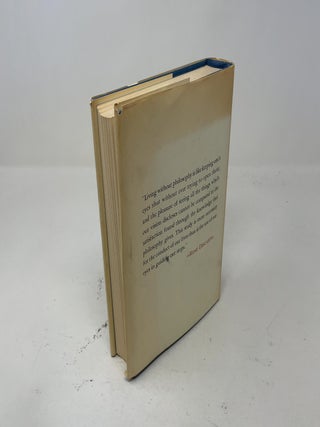 Rene Descartes: A Biography
