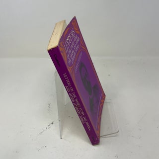 Letters on the Short Story, the Drama and Other Literary Topics
