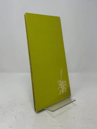 Exotic Plants Illustrated: Photo Album of Indoor Plants with Key to Care