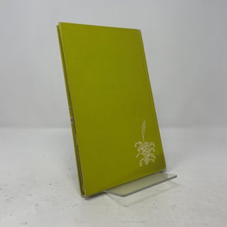 Exotic Plants Illustrated: Photo Album of Indoor Plants with Key to Care
