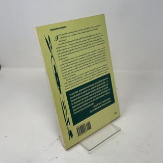 Accessible Gardening for People With Physical Disabilities: A Guide to Methods, Tools, and Plants