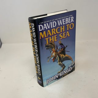 March to the Sea