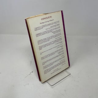 Historical Investigations Volume 17