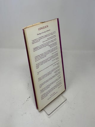 Historical Investigations Volume 17