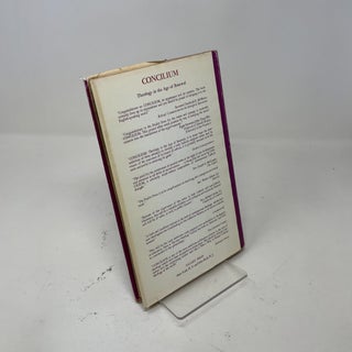 Historical Investigations Volume 17