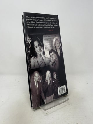 Witness: For the Prosecution of Scott Peterson