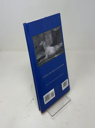 The Reign of the Greyhound: A Popular History of the Oldest Family of Dogs