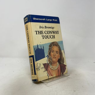 The Conway Touch (U)