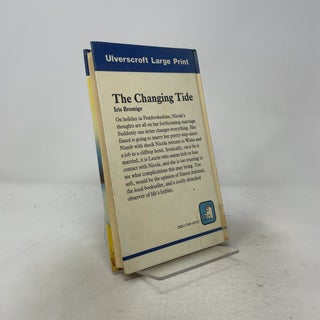 The Changing Tide (U)