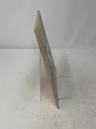 More Items from Our Catalog