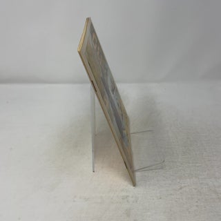 More Items from Our Catalog