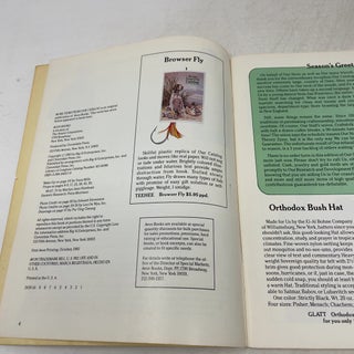 More Items from Our Catalog