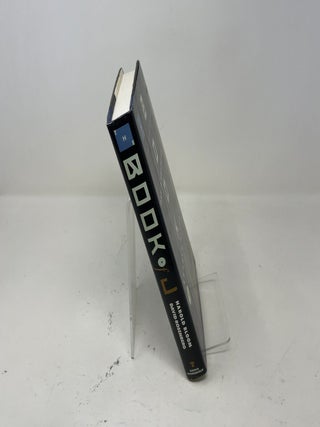 The Book of J