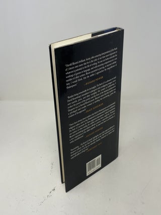 The Book of J