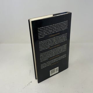 The Book of J
