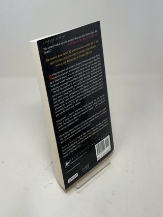 The Bell Curve: Intelligence and Class Structure in American Life (A Free Press Paperbacks Book)