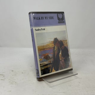 Walk by My Side