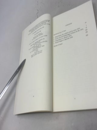 Untimely Meditations (Texts in German Philosophy)