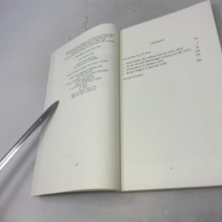 Untimely Meditations (Texts in German Philosophy)