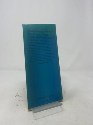Untimely Meditations (Texts in German Philosophy)