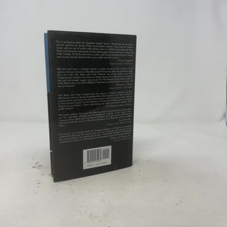The Broken Branch: How Congress Is Failing America and How to Get It Back on Track (Institutions of American Democracy Series)