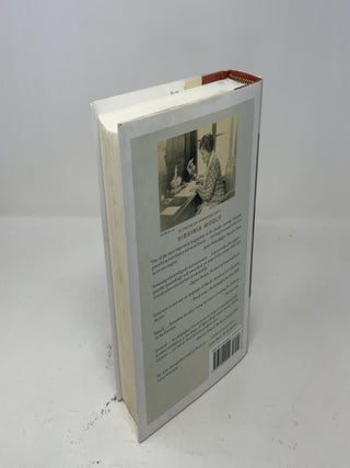 Edith Wharton