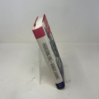 Fabricating Lives: Explorations in American Autobiography