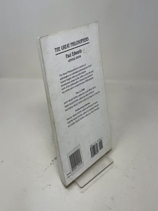 Kant Selections