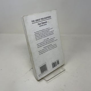 Kant Selections