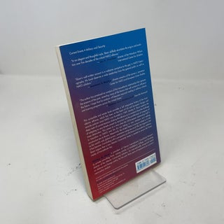 NATO, the European Union, and the Atlantic Community: The Transatlantic Bargain Reconsidered (Foundations of Cultural Thought)