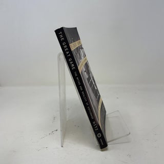 The Great Game: The Myths and Reality of Espionage (Vintage)