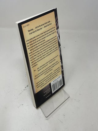 The Great Game: The Myths and Reality of Espionage (Vintage)
