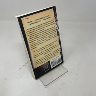 The Great Game: The Myths and Reality of Espionage (Vintage)